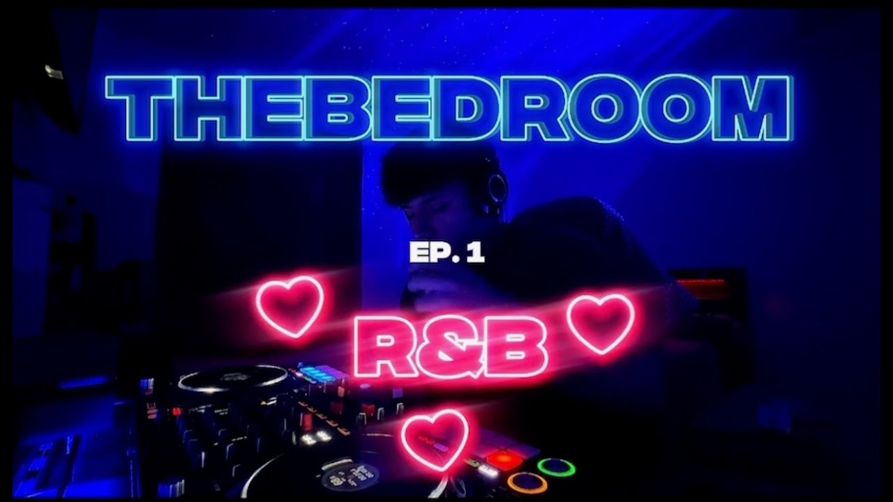 R&B Dj mix | Drake, Ella Mai, Partynextdoor, Tory Lanez Summer Walker, H.E.R. Bryson Tiller + more