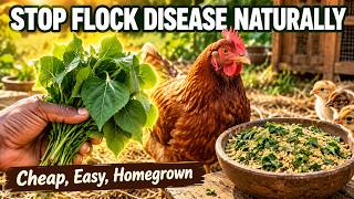 piper lolot leaves for poultry the miracle feed an