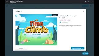How to Use Nearpod (Web 2.0 Platform)