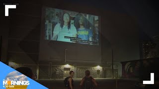 Morning rush: Top stories for Tuesday, Aug. 18
