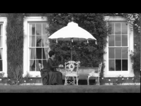 Don't Leave Me Here Alone Video