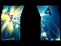 【하늘보좌에 앉아 계신 주님께】ㅣ【天の御座におられる方に 💺 To the Lord who sits on the throne】 Bilingual Ver.