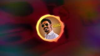 Kokki Kumar BGM..