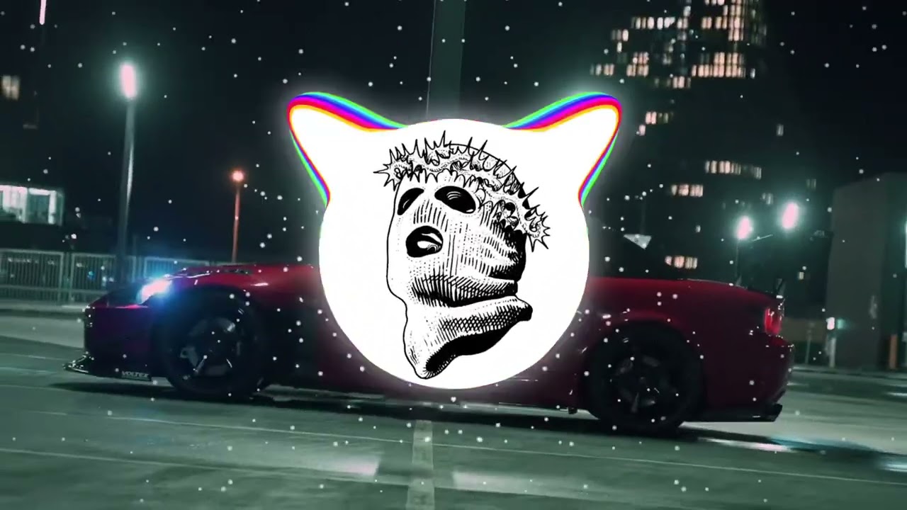 Watch BlackRose - bbno$ - Two - Remix on YouTube Watch BlackRose - bbno$ - Two - Remix on YouTube