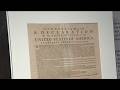 Newberry Library unveils new exhibit celebrating America's 250th birthday