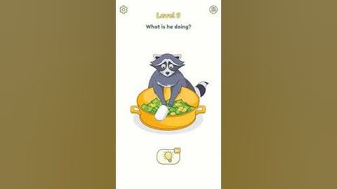 dop 2 level 233 delete one part walkthrough solution #like share#subscribe