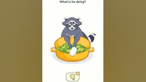 dop 2 level 233 delete one part walkthrough solution #like share#subscribe