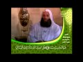 قراءة خاشعة للشيخ محمد حسان سورة الزمر