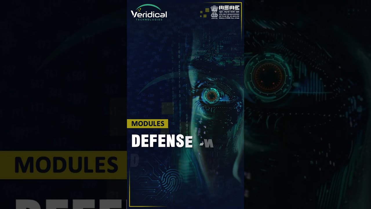 Industry Integrated Professional Certification Program in 