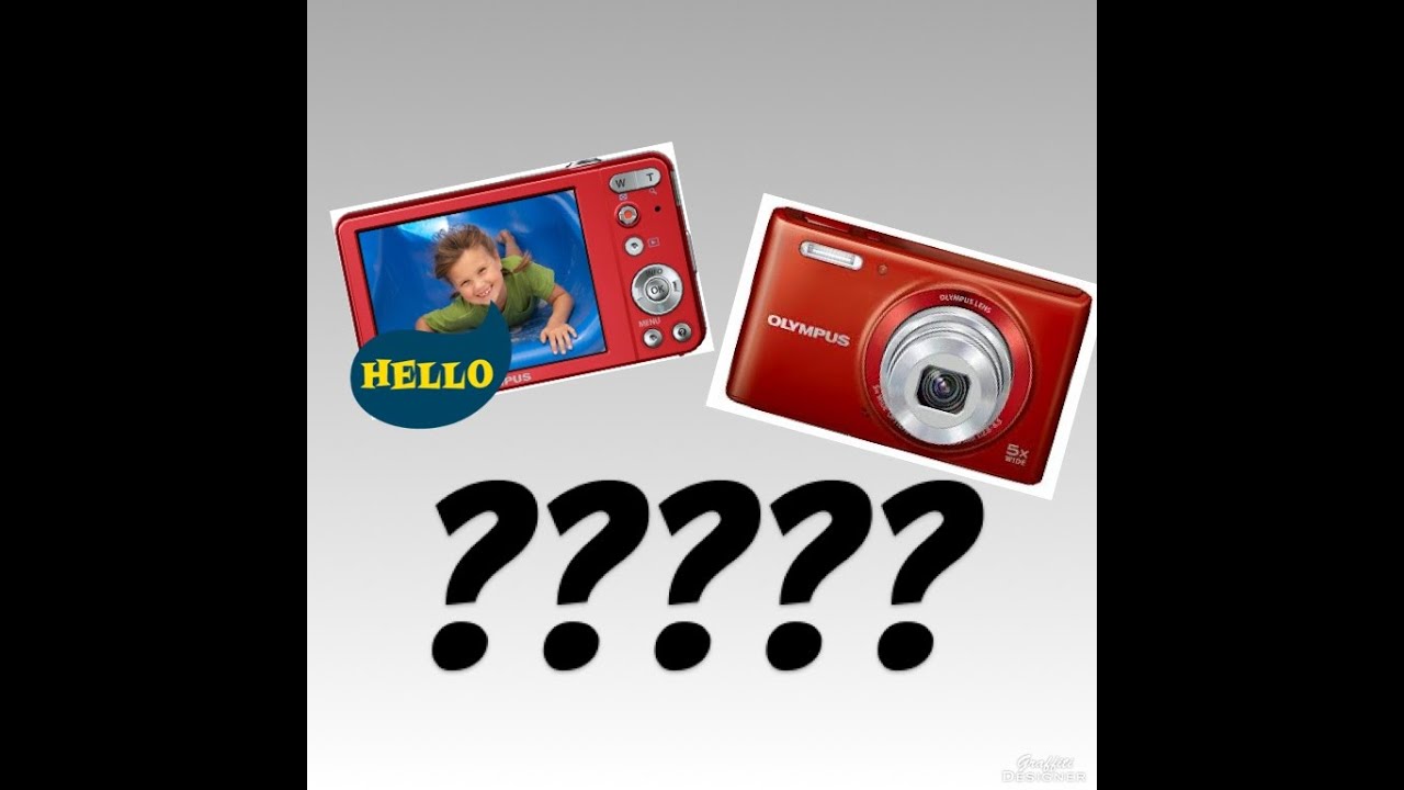 Much More Different Much More Different