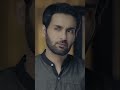 Ruswai Ka Aakhri Mod 😢 #tereishqmei  #hiramani  #affanwaheed   | 7J3O
