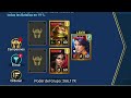 Cuidad Maldita-AMIUS DIFÍCIL (F2P) | RAID SHADOW LEGENDS