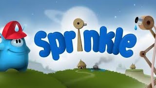 LINK DOWNLOAD GAMES SPRINKLE ISLAND (MOD, UNLOCKED) FREE DOWNLOAD  screenshot 1