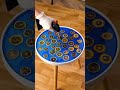 Craft Your Dream Coffee Table: DIY Fun! ☕✨