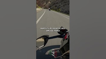Thumbnail of Fuerza Regida & Grupo Frontera - ME JALO (Letra/Lyrics)