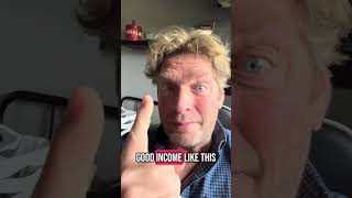 AI and Nested Domains-video in profile shows how my clients... #Shorts #creativewealth
