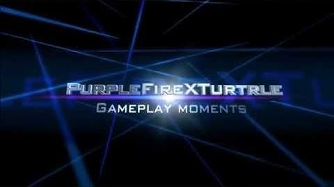 how to get skins for counter strike source