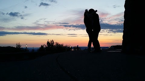 Kizomba Dentu mi