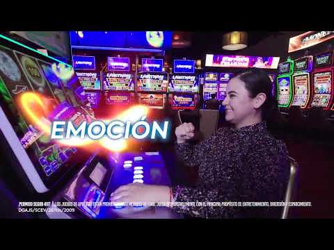 Como ganarle a la Ruleta Casino Online/ Ruleta en Vivo/Estrategia Método Ganador/ruleta lightning