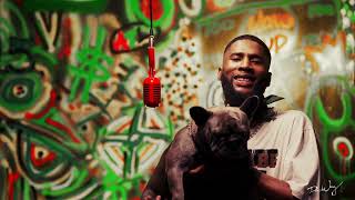 Trap Babe - OTX (ft. K Carbon &amp; Poison Ivi)  || The Red Mic District Performance || Don Wong Films
