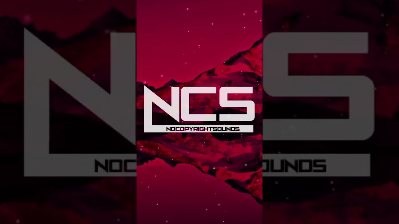 Cartoon, Jéja - Howling (ft.Asena)(Andromedik Remix)|DnB| NCS-Copyright Free Music 