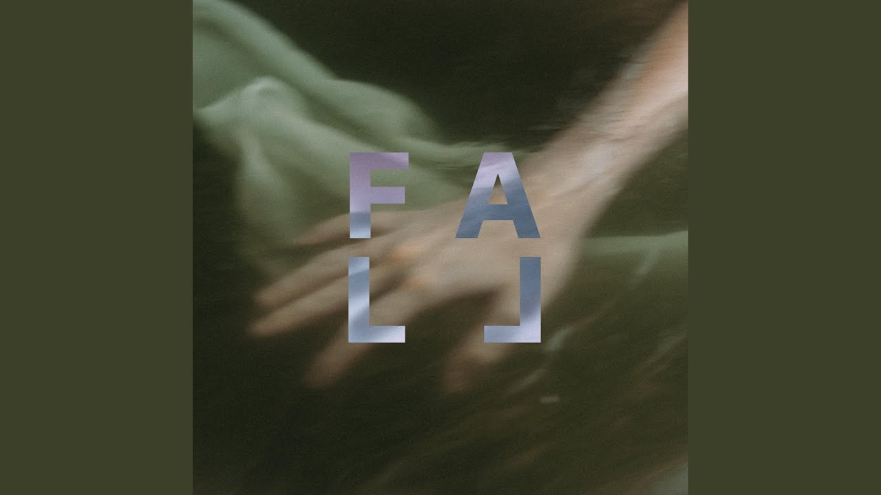 Watch FALL on YouTube Watch FALL on YouTube