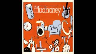 Mudhoney - Paperback Life