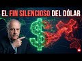 Richard Wolff- El Plan de China Para Destruir el Dólar Sin Disparar un Tiro