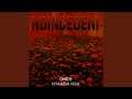 Ndincedeni Feat Nyanda RSA