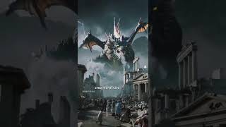 👉 🌊 Los MITOS más OSCUROS de Poseidón que casi nadie conoce 😱