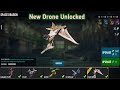 Dead target gameplay Finally new drone space dragon Dead target gameplay Finally new drone space dragon