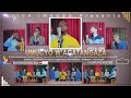 Nkukwizuba rituvira melie ft njpaul elias david yvette  dani official musicpaccpro