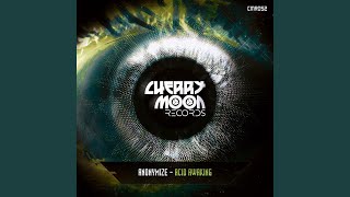 This Time (Original Mix)