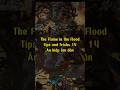 The Flame in the Flood Tips and Tricks 14 #chinhdanhancach #chinhdnc #tipsandtricks #games