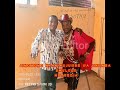 JIMOMOMO NKANI UJUMBE WA JIKOMBA BHOLOLO 2025 HOTMEDIA JIMOMOMO NKANI UJUMBE WA JIKOMBA BHOLOLO 2025 HOTMEDIA