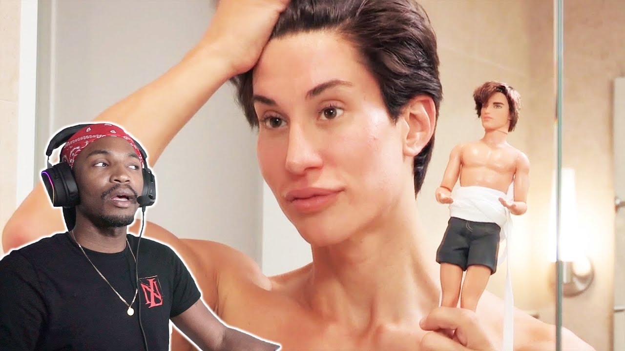 WEIRDEST OBSESSIONS FROM MY STRANGEST ADDICTION part 1 Shep NoLaw