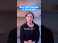 Stem Cells Explained in 60 Seconds!