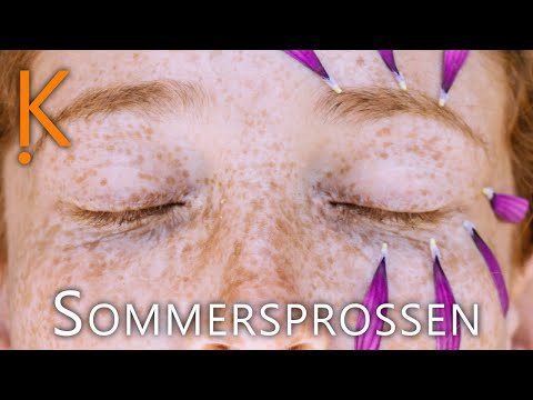 Video: 4 Möglichkeiten, ein Peeling aus Olivenöl und Zucker herzustellen