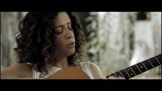 Nuria Mallena - Quando Assim (clipe oficial)
