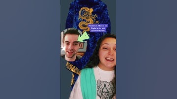 Crypto fashion: Using NFTs people can purchase clothing for avatars