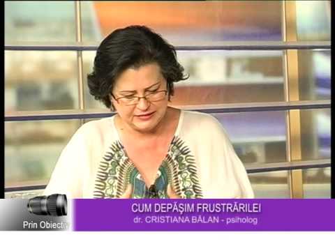 Video: Ce Este Frustrarea