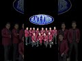 Solo pienso en ti #cumbia #cumbiasonidera #cumbias