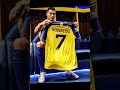 شوف انتا قاي منين وانا قاي منين ميسي و رونالدو Sorts شوف انتا قاي منين وانا قاي منين ميسي و رونالدو Sorts