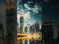 اصعب احساس في الدنيا جرح الاحساس اكسبلور حالات واتس تصميمي اغاني اصعب احساس في الدنيا جرح الاحساس اكسبلور حالات واتس تصميمي اغاني