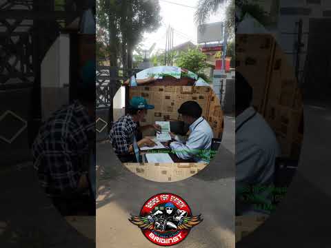 Repvblik - Sakit Aku Sakit Majalengka (Live Performance)