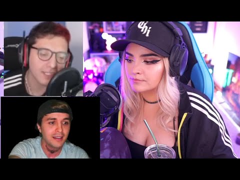 CAPRI HABLA DEL CONFLICTO ENTRE LATE Y DALAS 😣🔥 Podcast #9 CAPRI HABLA DEL CONFLICTO ENTRE LATE Y DALAS 😣🔥 Podcast #9