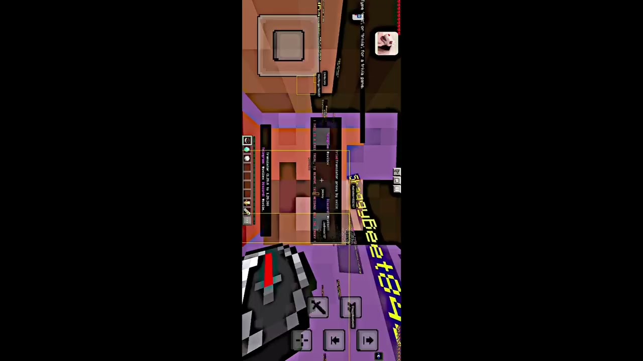 LifeBoat Protohax Working🤯|| Protohax 2024 || VPN BYPASS