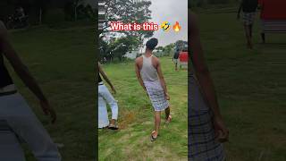 what is this video 😂📸 #funny #automobile #filter #youtubeshorts #youtubefilter 😂🤣 #trand #foryou ✅🎯🔥