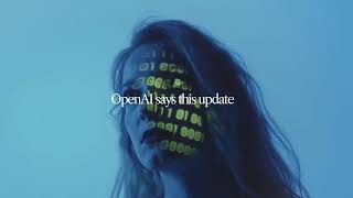 OpenAI Launches Codex For ChatGPT Mobile Users