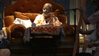 20090525 Houston Tape 2